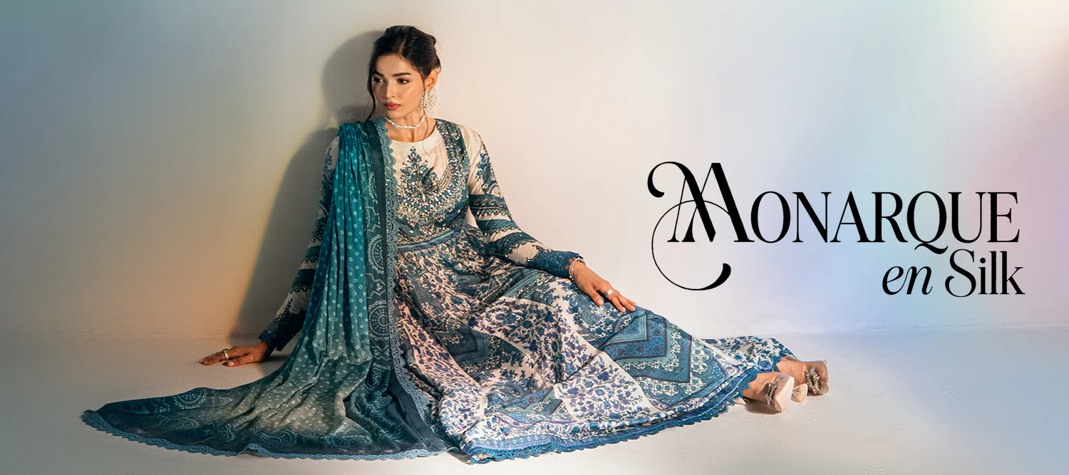 Welcome to Our Store